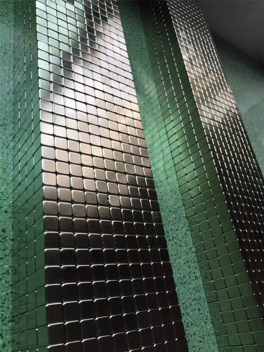 釹鐵硼強(qiáng)磁