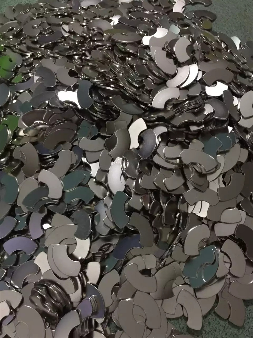 釹鐵硼強(qiáng)磁