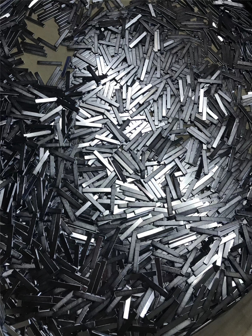 釹鐵硼強(qiáng)磁