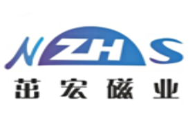 釹鐵硼永磁材料的反物質(zhì)